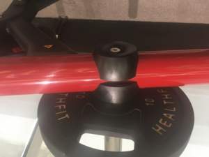 2024 vente chaude <span class=keywords><strong>Gym80</strong></span> plaque d'équipement de gymnastique commerciale chargée presse de poitrine inclinée avec MND-PL75 de câble en acier de 6mm - Product Image 5