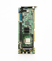 Ordinateur embarqué ARBOR 845GV P4I845GVE-L 30429GC31800403 équipé de processeurs Pentium 4 Celeron Series utilisant le socket 478