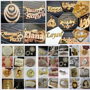 ماكينة نقش وقطع دلاية بالليزر، ماكينة نقش الجواهر بالليزر بأفضل سعر بيع بالليزر لمصنع المجوهرات - Product Image 5