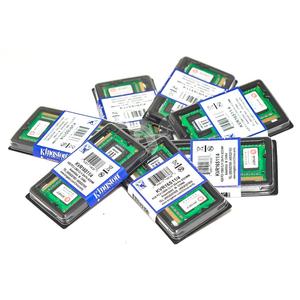 良いレビュー工場オリジナル卸売ラップトップコンピュータ部品バルクトレイpc3l 204pin <span class=keywords><strong>ddr3</strong></span> 2ギガバイト1600mhz pc12800 <span class=keywords><strong>ddr3</strong></span> Ramメモリ - Product Image 1