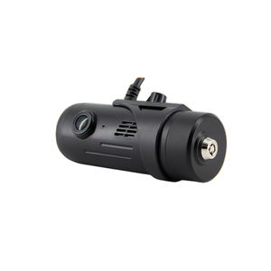 Firecore HX-1680 NOUVELLE Caméra de Tableau de Bord de Voiture 2k Grand Angle ADAS DMS AI Moto GPS <span class=keywords><strong>Dashcam</strong></span> AI Caméra Enregistreur pour la Voiture avec <span class=keywords><strong>Wifi</strong></span> - Product Image 1