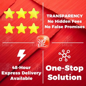 Sawme, Servicio de Fotografía para Comercio Electrónico |   Fotos de Productos de Alta Calidad y Contenido Experto A+ para Lanzamientos Nuevos | Marketing con Video para AMZ - Product Image 3