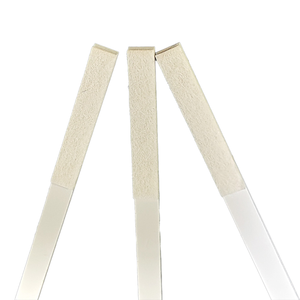 Kit de bandelettes de <span class=keywords><strong>test</strong></span> vétérinaire <span class=keywords><strong>Test</strong></span> rapide d'antigène de relaxine <span class=keywords><strong>canine</strong></span> pour l'analyse de la santé <span class=keywords><strong>canine</strong></span> - Product Image 2