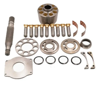 Kit de joints de remplacement pour pompe hydraulique EATON PVE PUMP PARTS PVE12 PVE19 PVE21