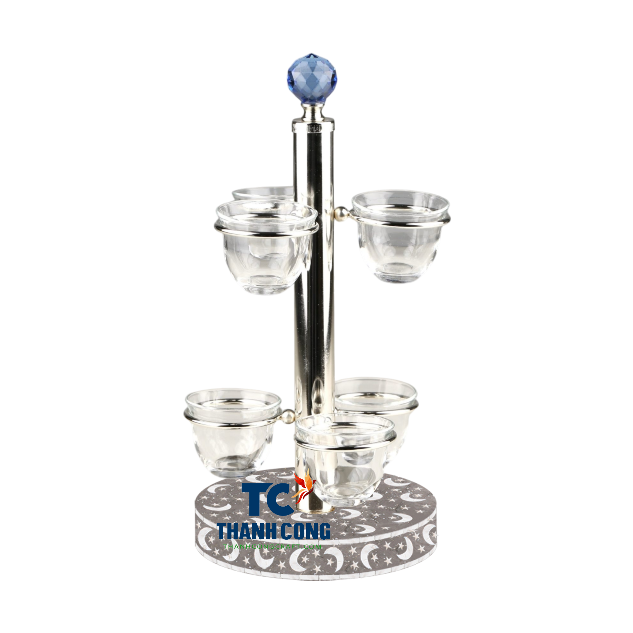 กำหนดเอง