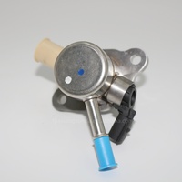 Pompe à carburant haute pression pour moteur de voiture LAX LAH LP5 LJV en gros 12725713 12688194 24120657 pour Ch-evrolet Bu-ick BU-ICK/CHEVR-OLET