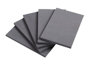 Nuevos productos calientes Paneles de <span class=keywords><strong>fibrocemento</strong></span> de 12mm Revestimiento de paredes exteriores de <span class=keywords><strong>fibrocemento</strong></span> de China - Product Image 2