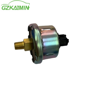 Lexus Land Cruiser fztoyota OEM 83520-60051 8352060051 için Toyota için yağ basıncı gönderme ünitesi Gage - Product Image 3