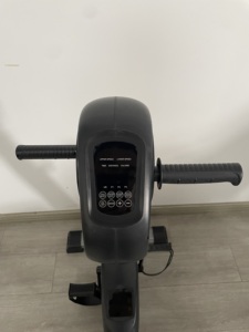 Điện chủ động-thụ động bàn đạp Exerciser cho chân và cánh tay-Phục hồi chức năng-Hỗ trợ, sử dụng nhà cho người cao niên - Product Image 2