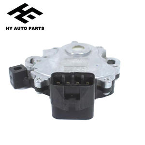 Interruptor de Seguridad Neutral 427002D000 42700-2D000 para Hyundai Sonata 2015 - Product Image 4