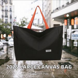 Women's PU Tote Bag 2026 Women's <b>Handbags</b> FasSimple Mummy Stylish Trendy Shopping Bag Zipper Printed Pattern <b>Big</b> Size - Product Image 2
