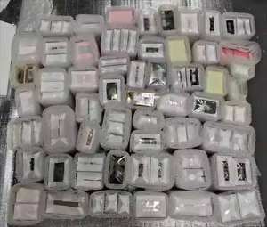 <span class=keywords><strong>Parfum</strong></span> pour hommes original de luxe de haute qualité 100ML <span class=keywords><strong>Serpent</strong></span> Mystère Dubaï <span class=keywords><strong>Parfum</strong></span> arabe de Dubaï - Product Image 6