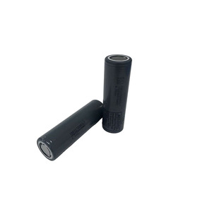 Batería M50LT 21700 de 5000 mAh y 3.7 V, Celda Recargable de Iones de Litio con 800 Ciclos, Cátodo de LiNiMnCoO2 para Dispositivos Portátiles y Patinetes Eléctricos DIY - Product Image 3