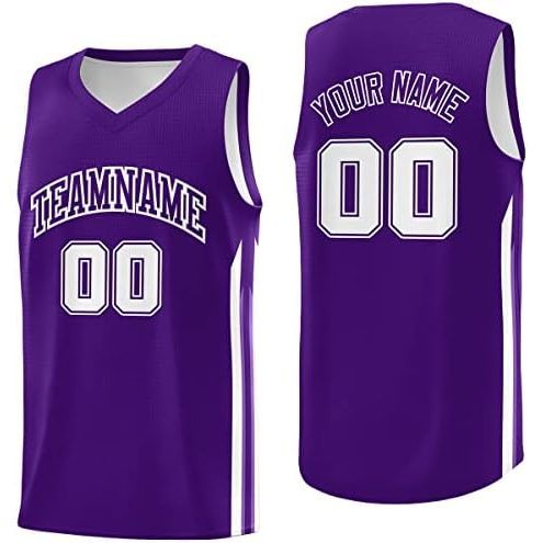 Purplewhite-25