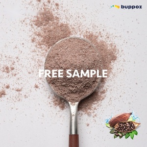 Poudre de thé au lait et de gelée de café, sac de 1 kg, Halal, HACCP, pour les magasins de bubble tea et de thé au lait, approvisionnement en gros - Product Image 2