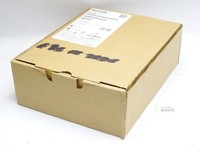 Inversor Siemens 6SL3210-1PE16-1AL1 G120 de 2.2Kw con Comunicación RS485 para Programación de PLC