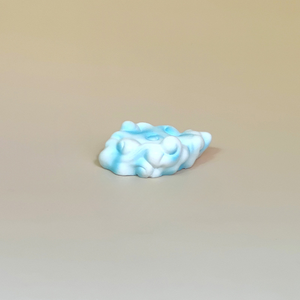 Mini Statue en Résine Version Q <span class=keywords><strong>de</strong></span> <span class=keywords><strong>Voyage</strong></span> en Terre des Ondes, Décoration <span class=keywords><strong>de</strong></span> Voiture et <span class=keywords><strong>de</strong></span> Bureau pour les Passionnés <span class=keywords><strong>de</strong></span> Mythe, Idéale pour les Adolescents - Product Image 5