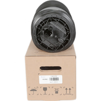 Pour Audi Q7 4M 2019 4M0616001Q 4M0616002Q 2019-2025 Pièces de système automobile Amortisseurs de suspension pneumatique arrière