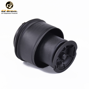 Sospensione Pneumatica di Qualità Superiore per <span class=keywords><strong>Citroen</strong></span> <span class=keywords><strong>C4</strong></span> Grand <span class=keywords><strong>Picasso</strong></span>, Molla Pneumatica OEM N.5102 R8 GN - Product Image 2