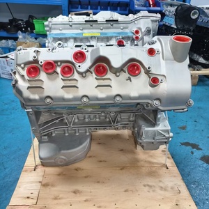 Ensemble <span class=keywords><strong>moteur</strong></span> S65 B40 de haute qualité au <span class=keywords><strong>prix</strong></span> d'usine, adapté aux BMW Série 3 <span class=keywords><strong>M3</strong></span> E90 <span class=keywords><strong>E92</strong></span> E93, pour <span class=keywords><strong>M3</strong></span> S65 B40 - Product Image 4