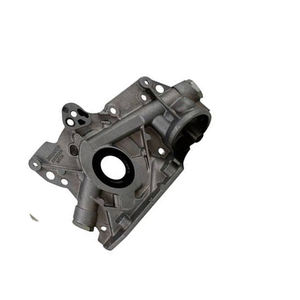 <span class=keywords><strong>Pompe</strong></span> à <span class=keywords><strong>huile</strong></span> moteur directe d'usine 90570925 pour <span class=keywords><strong>Opel</strong></span> Astra Vectra <span class=keywords><strong>Zafira</strong></span> 16L 18L 20L pièces de lubrification de moteur automatique de haute qualité - Product Image 5