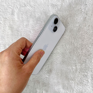 Teléfono Móvil Original de Segunda Mano, <span class=keywords><strong>iPhone</strong></span> 15 A+ 128GB-256GB, Teléfonos Usados de Alta Calidad a un Precio Muy Bajo - Product Image 5