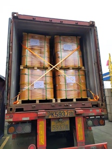 Jinshi High Quality <strong>Polyester</strong> <strong>Film</strong>/ <strong>Metallisable</strong> Grade BOPET Plain <strong>Film</strong> Manufacture in China - Product Image 5