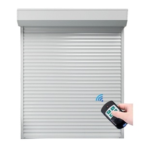 <span class=keywords><strong>Kit</strong></span> <span class=keywords><strong>de</strong></span> Moteur <span class=keywords><strong>de</strong></span> <span class=keywords><strong>Porte</strong></span> <span class=keywords><strong>de</strong></span> <span class=keywords><strong>Garage</strong></span> Moderne Style Ferme en Alliage d'Aluminium Anti-Vol Ouverture Automatique Télécommandes Garantie 5 Ans - Product Image 1