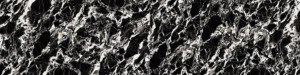 Azulejo con aspecto de mármol blanco y negro de alta calidad <span class=keywords><strong>para</strong></span> paredes interiores Diseño moderno <span class=keywords><strong>Autoadhesivo</strong></span> Cuadrado brillante/mate <span class=keywords><strong>para</strong></span> sala de estar - Product Image 6