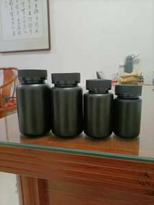 Aditivo Alimentario <span class=keywords><strong>Vitamina</strong></span> <span class=keywords><strong>B4</strong></span> en Polvo, Materia Prima para Suplementos Nutricionales, Polvo de Adenina - Product Image 5