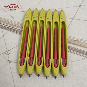 Lanzadera automática de cambio de pirn de plástico Longteng para telares convencionales, maquinaria de tejido y punto - Product Image 4