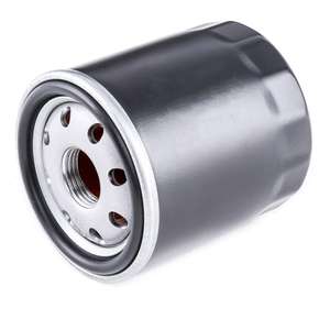 Hoge Kwaliteit Auto Motor Onderdelen Auto Oliefilter Voor Toyota Corolla (Tup) 2019-90915-yzza3 90915-yzzc3 - Product Image 4