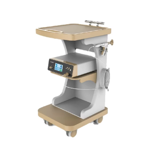 Ultrasonic Surgical <strong>Scalpel</strong> System <strong>Foot</strong> Petal Switch for Veterinary Ultrasonic <strong>Scalpel</strong> Generator High Quality Foots Witch - Product Image 4
