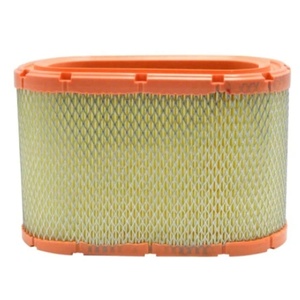 Hà Bắc YOBO qinghe nhà máy Chính Hãng Bộ lọc không khí sử dụng cho filtro <span class=keywords><strong>JMC</strong></span> Aire <span class=keywords><strong>110923009</strong></span> lx2650 - Product Image 1