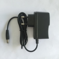 Mini récepteur satellite DVB-S2, décodeur satellite, décodeur, récepteur TV par satellite, DVB-S2