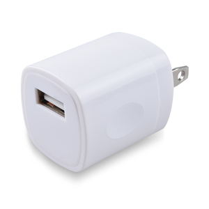 Chất lượng cao 5 Wát điện thoại di động phụ kiện nhà cung cấp sạc <span class=keywords><strong>adapter</strong></span> 5V 1A USB Power <span class=keywords><strong>Adapter</strong></span> Du Lịch Tường <span class=keywords><strong>adapter</strong></span> cho điện thoại di động - Product Image 1