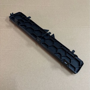Couvercle de filtre de climatisation Vw 5Q0819422B pour Golf 7 7.5 New Cc Magotan A3 Lamando T Roc Tayron - Product Image 1