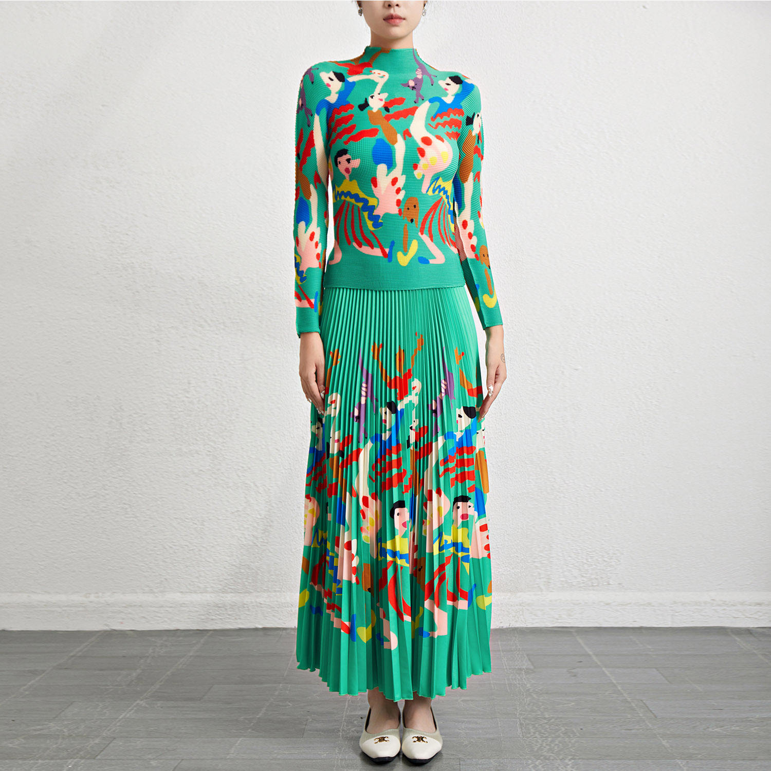 ทำเหรียญ