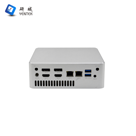 2 Hdmi Ports Pc Pick #29 (020842)
