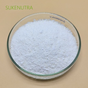 مسحوق <span class=keywords><strong>Pterostilbene</strong></span> الطبيعي CAS-42-8: خلاصة نباتية للعناية بالبشرة والمكملات الغذائية _ توريد المصنع مع COA - Product Image 4