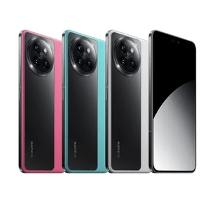 Nouveau smartphone de luxe Xiao Mi Civi 3 5G, appareil photo puissant, écran AMOLED 6,55 pouces 120 Hz, Snapdragon 8S Gen 3, double SIM, chargeur 67 W - Product Image 6