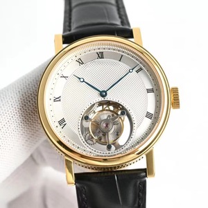 Reloj Mecánico Automático Deportivo y de Negocios para Hombre, Multifuncional, Resistente al Agua y a los Golpes, con Tourbillon, de Lujo Eterno - Product Image 2