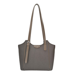 Fashion New Designer Crossbody Bags High Quality PU Leather Shoulder Messenger Bag Casual <b>Totes</b> Luxury Women Handbags and Purses - Product Image 6