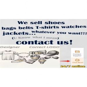 Zapatillas Deportivas Ligeras de Punto Elástico, Calzado Multiusos para Tenis, Caminar y Correr, Antideslizantes, con Suela Gruesa Blanca, Casuales para Exteriores - Product Image 6