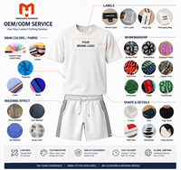 Fabricant de vêtements Minghang certifié BSCI ISO, usine de vêtements de sport, production en gros OEM, t-shirts graphiques surdimensionnés personnalisés