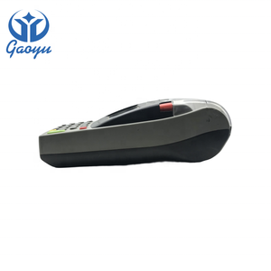 CREON Professional POS Swiper Tarjeta DE CRÉDITO Máquina móvil. t1000 sp60 <span class=keywords><strong>sp600</strong></span> - Product Image 4