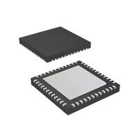 UPD6125A TL7726CP TDA7265S TL7726CD UPD6122G WJCE6250 PMG370XN TDA7266P NUP1105L AW-NH630 IC chip integrated circuit