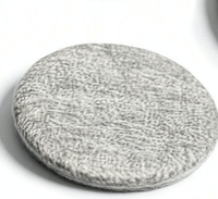 Filtre à encre BKK0706 compatible avec l'imprimante à jet d'encre CIJ pour pièces détachées K CIJ