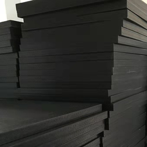 Customizable <strong>Expanded</strong> <strong>Polypropylene</strong> <strong>Foam</strong> <strong>Sheet</strong> Epp <strong>Foam</strong> Blocks Used to Create Various Parts for Radio Control Planes - Product Image 4