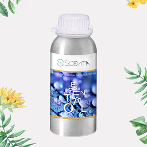 Huile de <span class=keywords><strong>parfum</strong></span> concentrée longue durée pour la vente en gros, 100% naturelle, extrait de plantes, soluble dans l'huile - Product Image 2